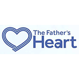 Father's Heart