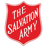 Salvation Army